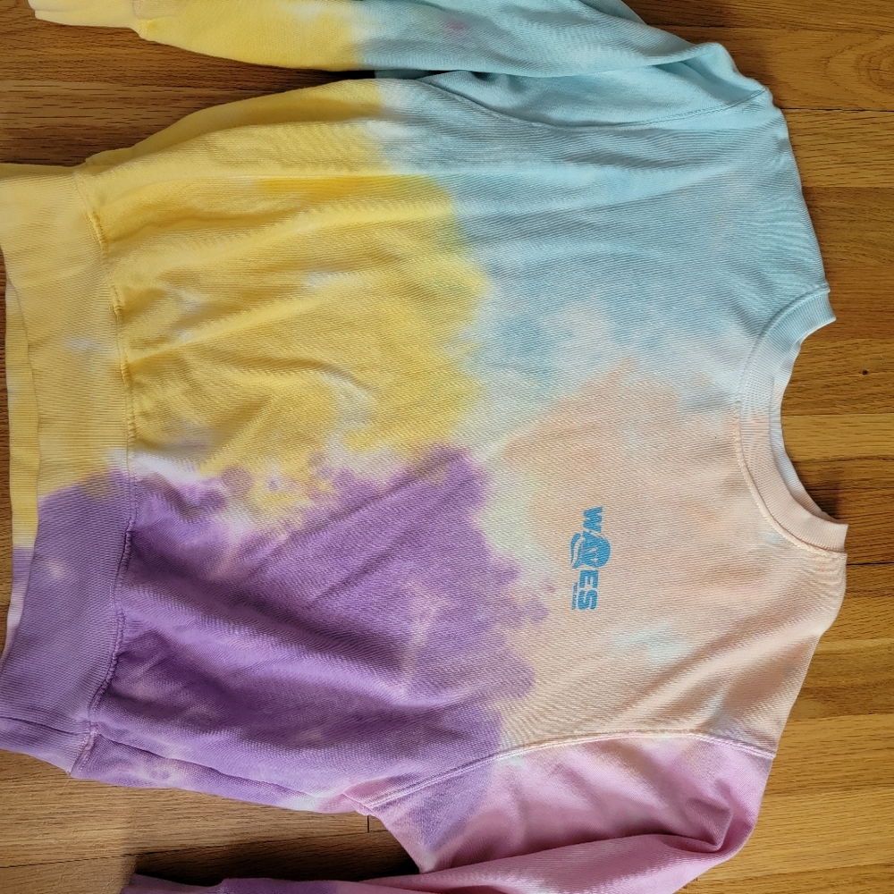 Billabong Hoodie